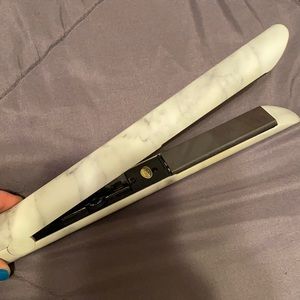 Straight Ahead Bionic Pro Ceramic Straightner